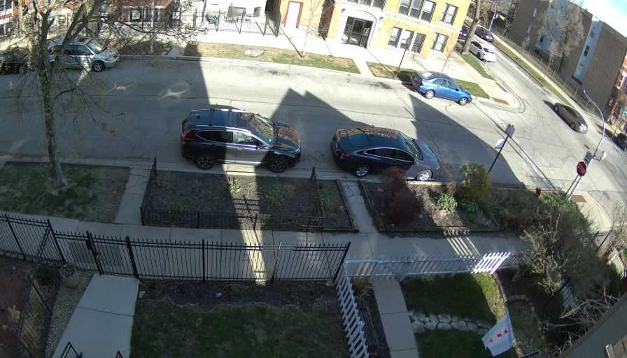 Reolink Camera One_00_Reolink Home Hub One_20250414165931.jpg